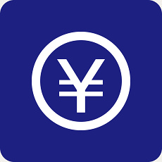 修理料金