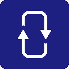 お客様のスマホデータ