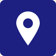 アクセス