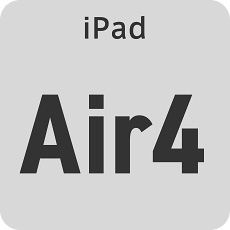 iPadAir4修理