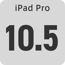 iPadPro10.5修理
