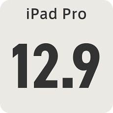 iPadPro12.9修理