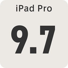 iPadPro9.7修理