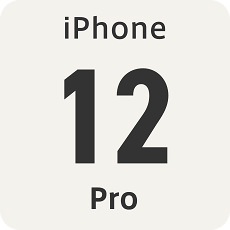 iPhone12Pro修理