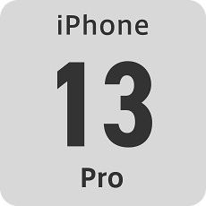 iPhone13Pro修理