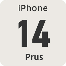 iPhone14Plus修理
