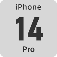 iPhone14Pro修理