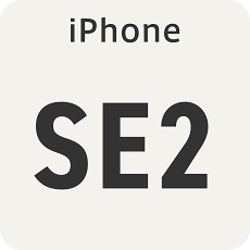 iPhonese2修理
