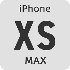iPhoneXSMAX修理