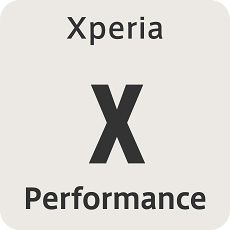XperiaXPerformance修理