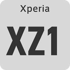 XperiaXZs修理