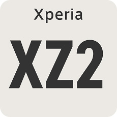 XperiaXZ2修理