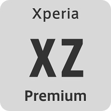 XperiaXZPremium修理