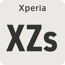 Xperia修理